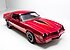 1981 Chevrolet Camaro Coupe for sale 100893010